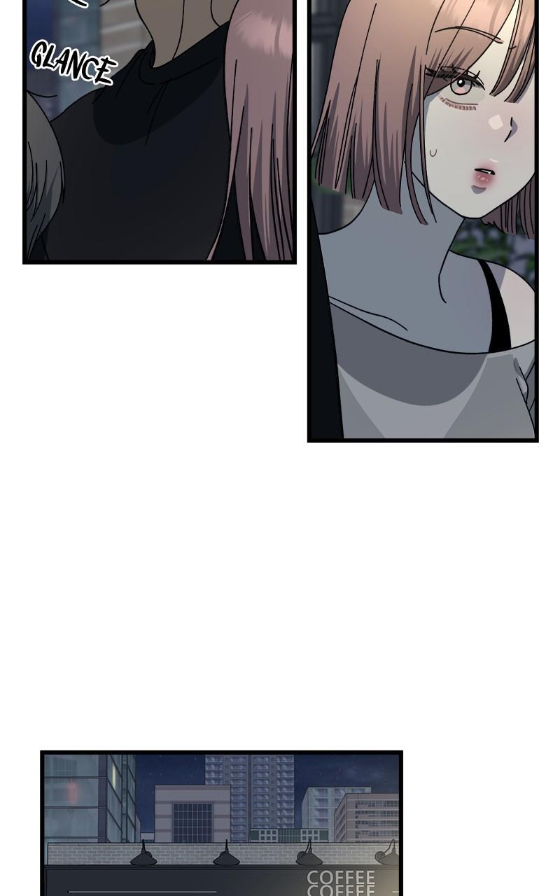 Read Rules For Dating Trash Manga Online