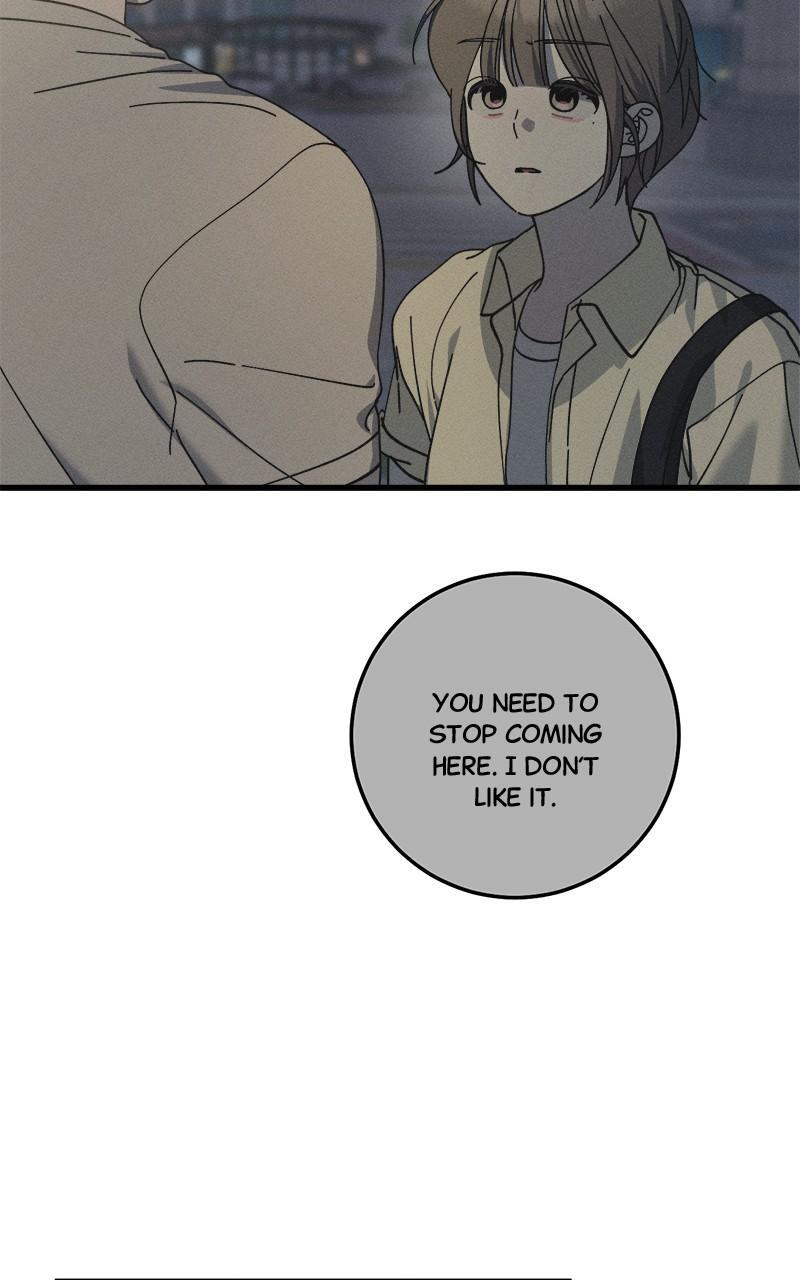 Read Rules For Dating Trash Manga Online