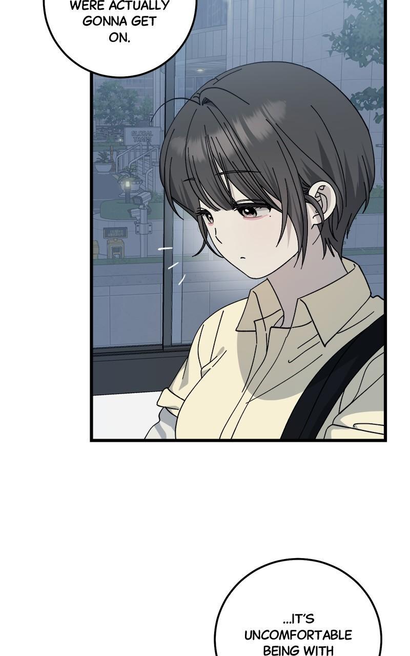 Read Rules For Dating Trash Manga Online