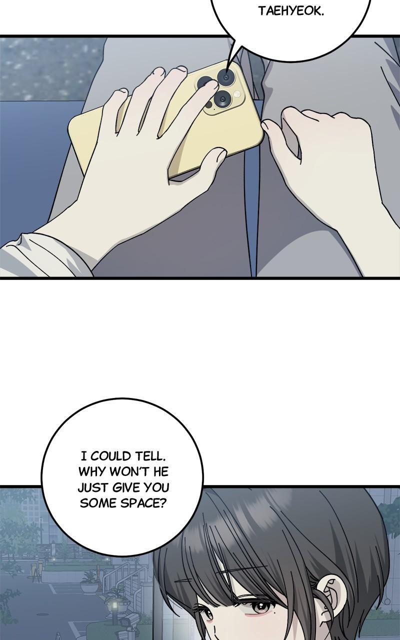 Read Rules For Dating Trash Manga Online