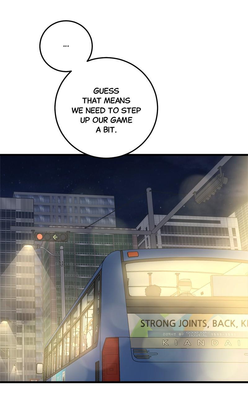 Read Rules For Dating Trash Manga Online
