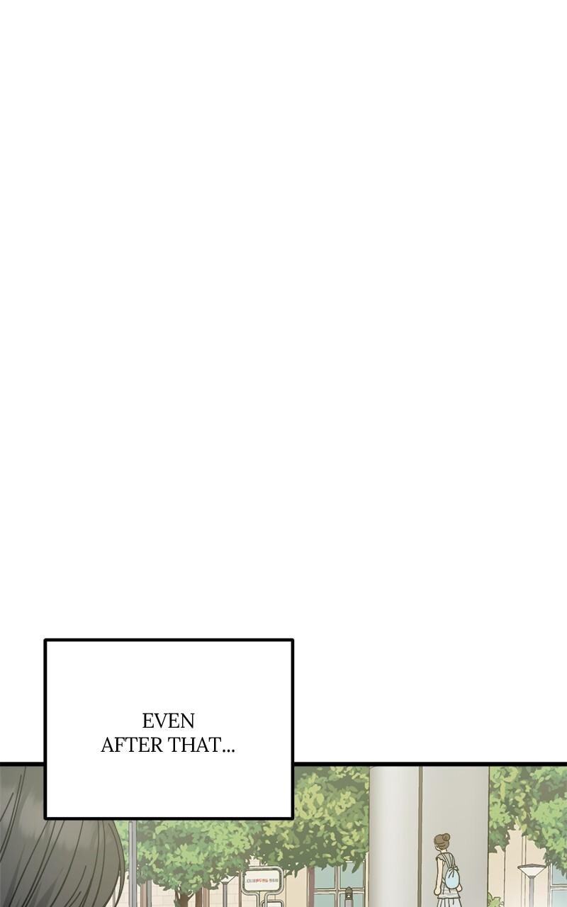 Read Rules For Dating Trash Manga Online