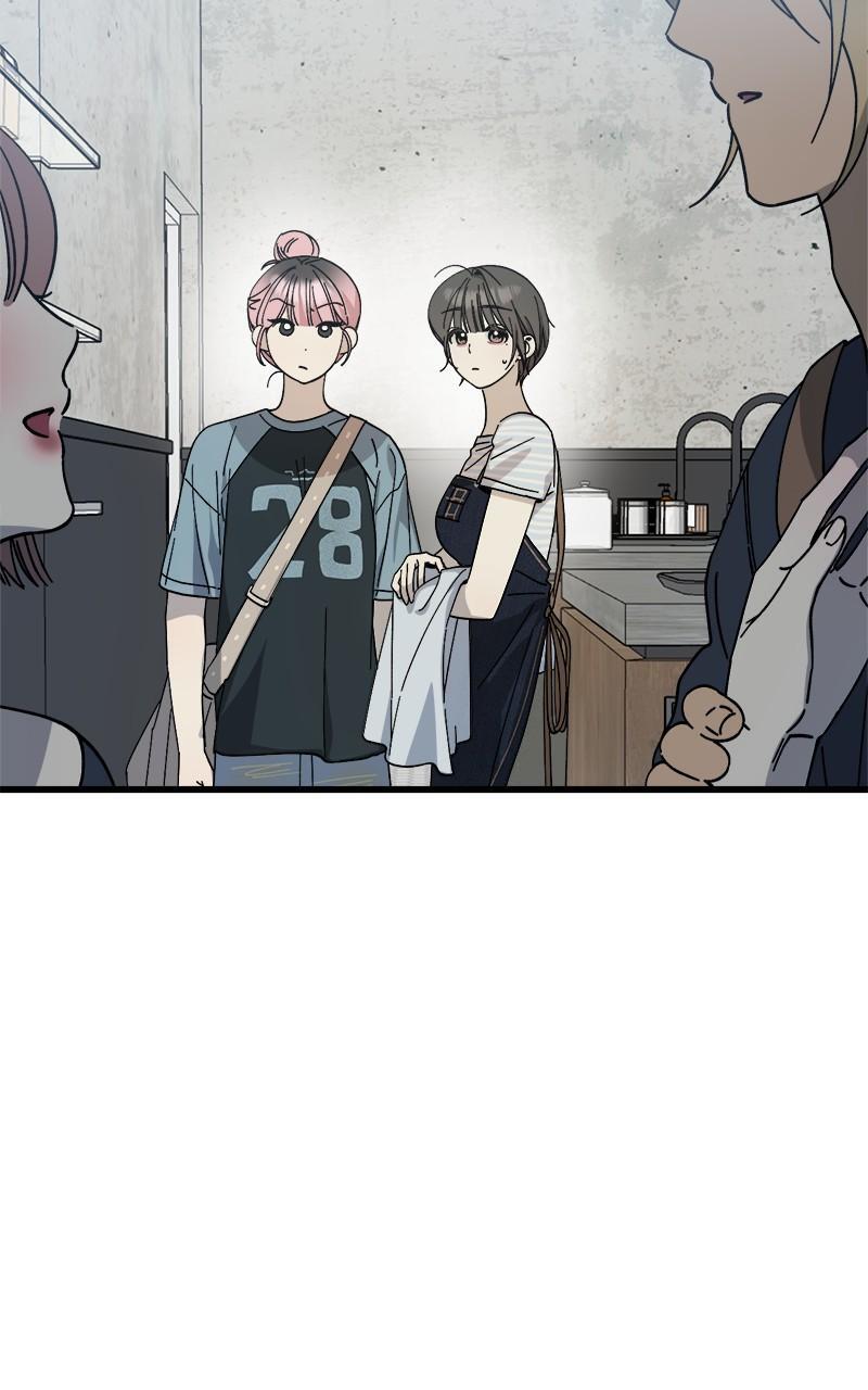 Read Rules For Dating Trash Manga Online