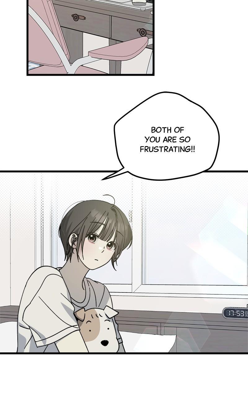 Read Rules For Dating Trash Manga Online