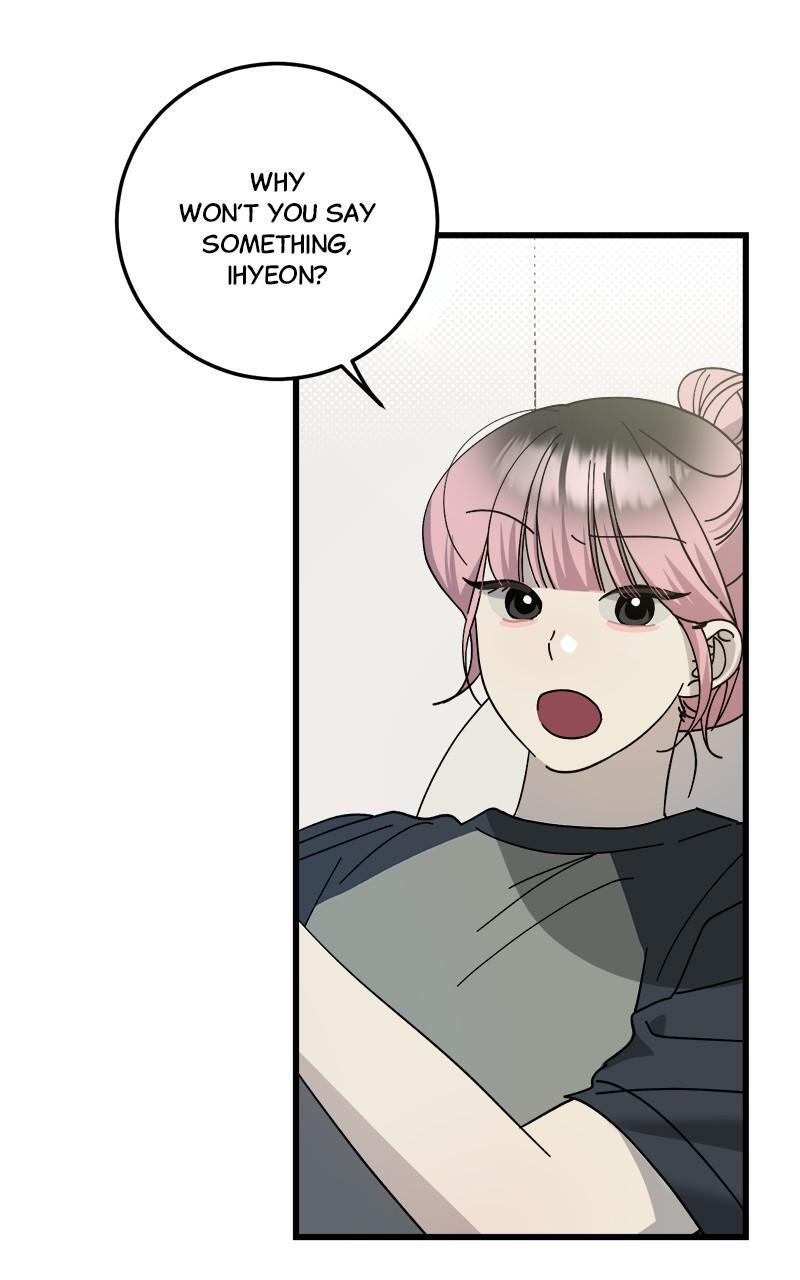 Read Rules For Dating Trash Manga Online