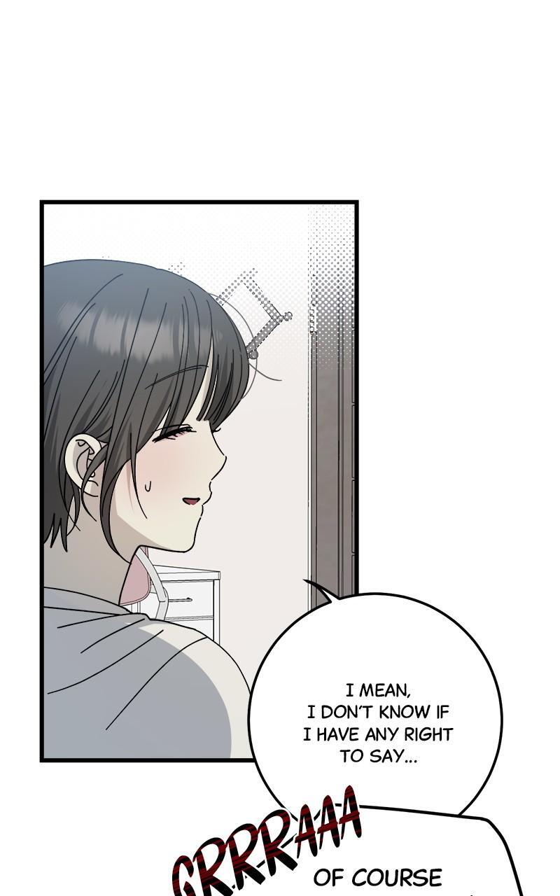 Read Rules For Dating Trash Manga Online