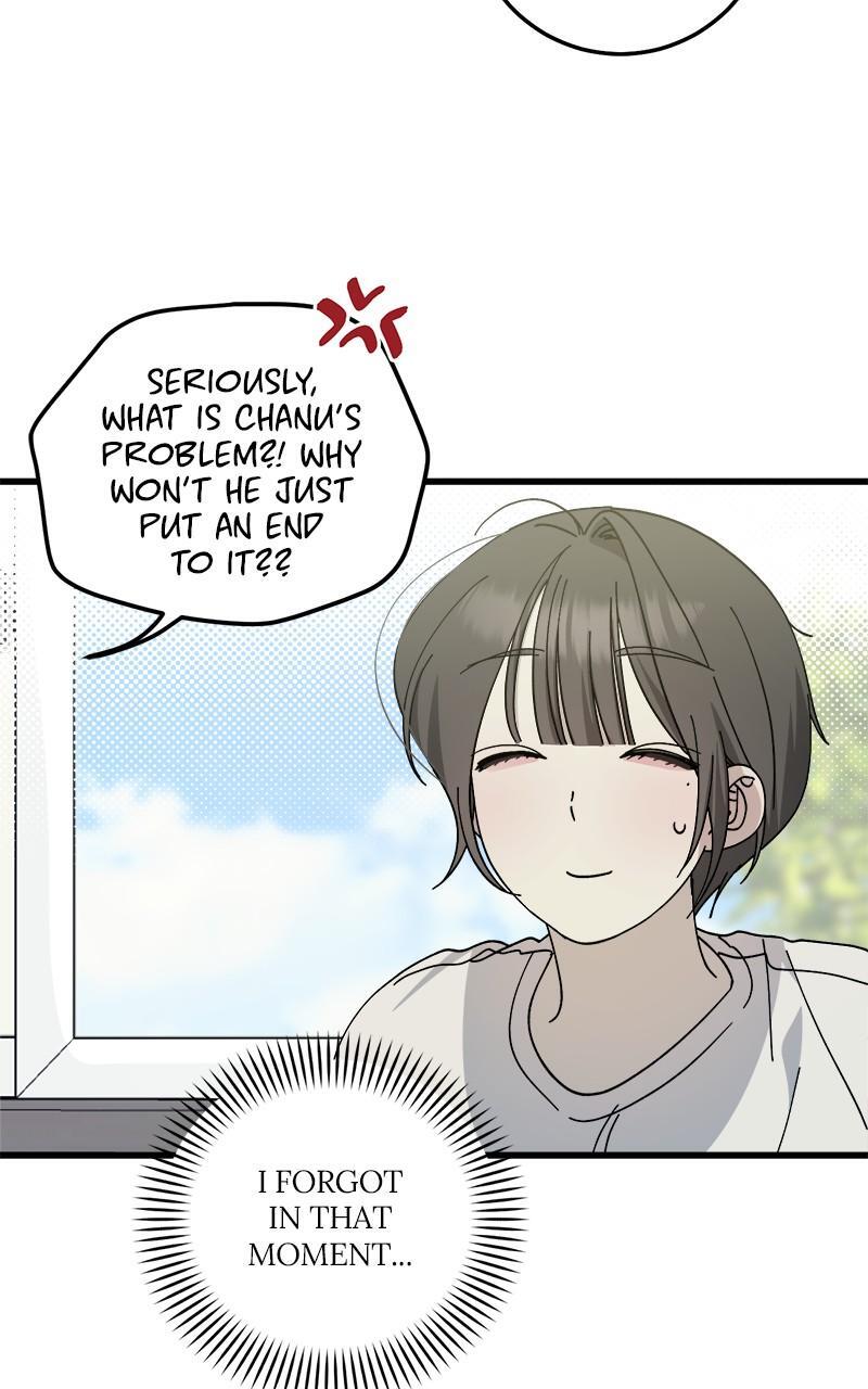Read Rules For Dating Trash Manga Online