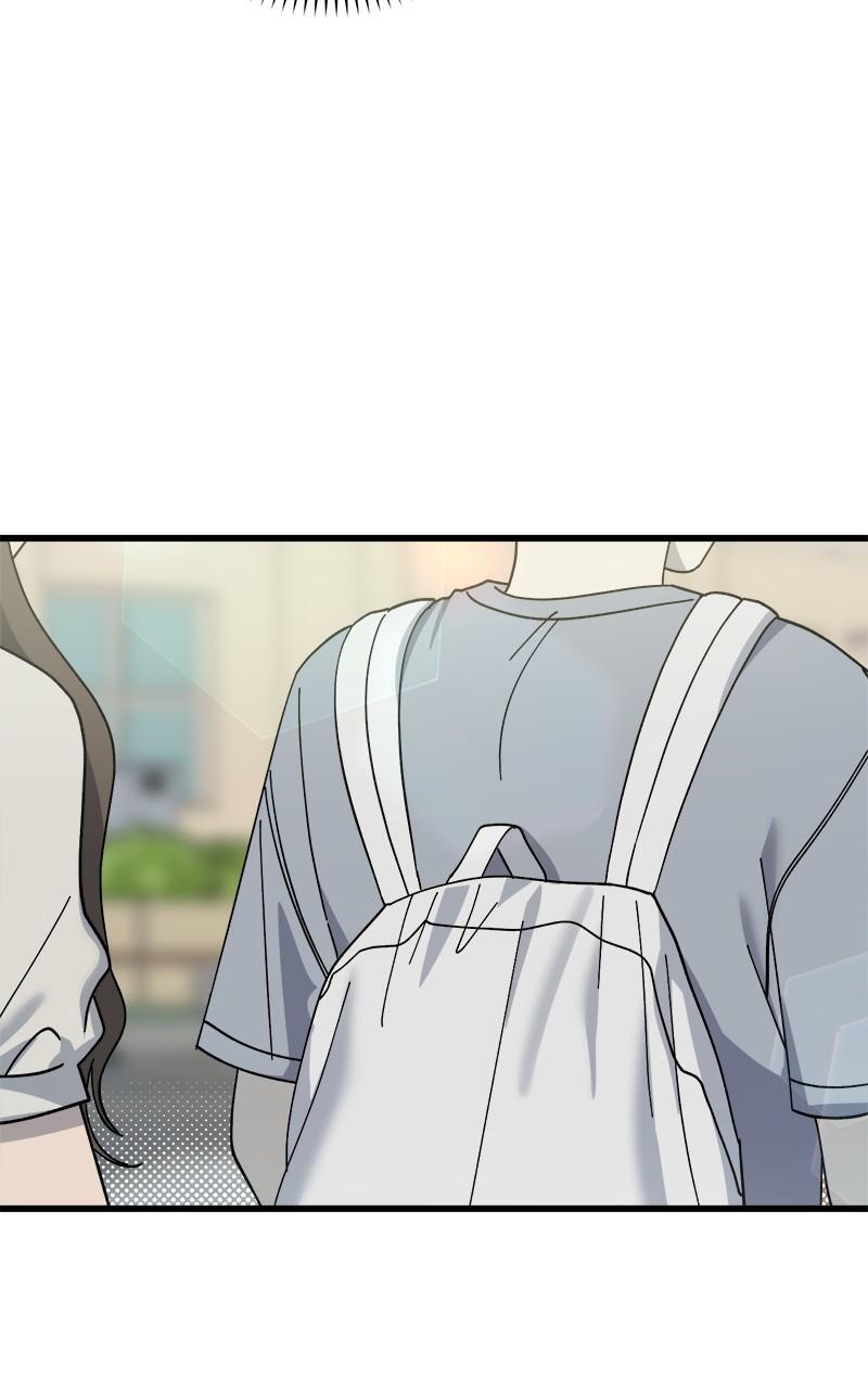 Read Rules For Dating Trash Manga Online