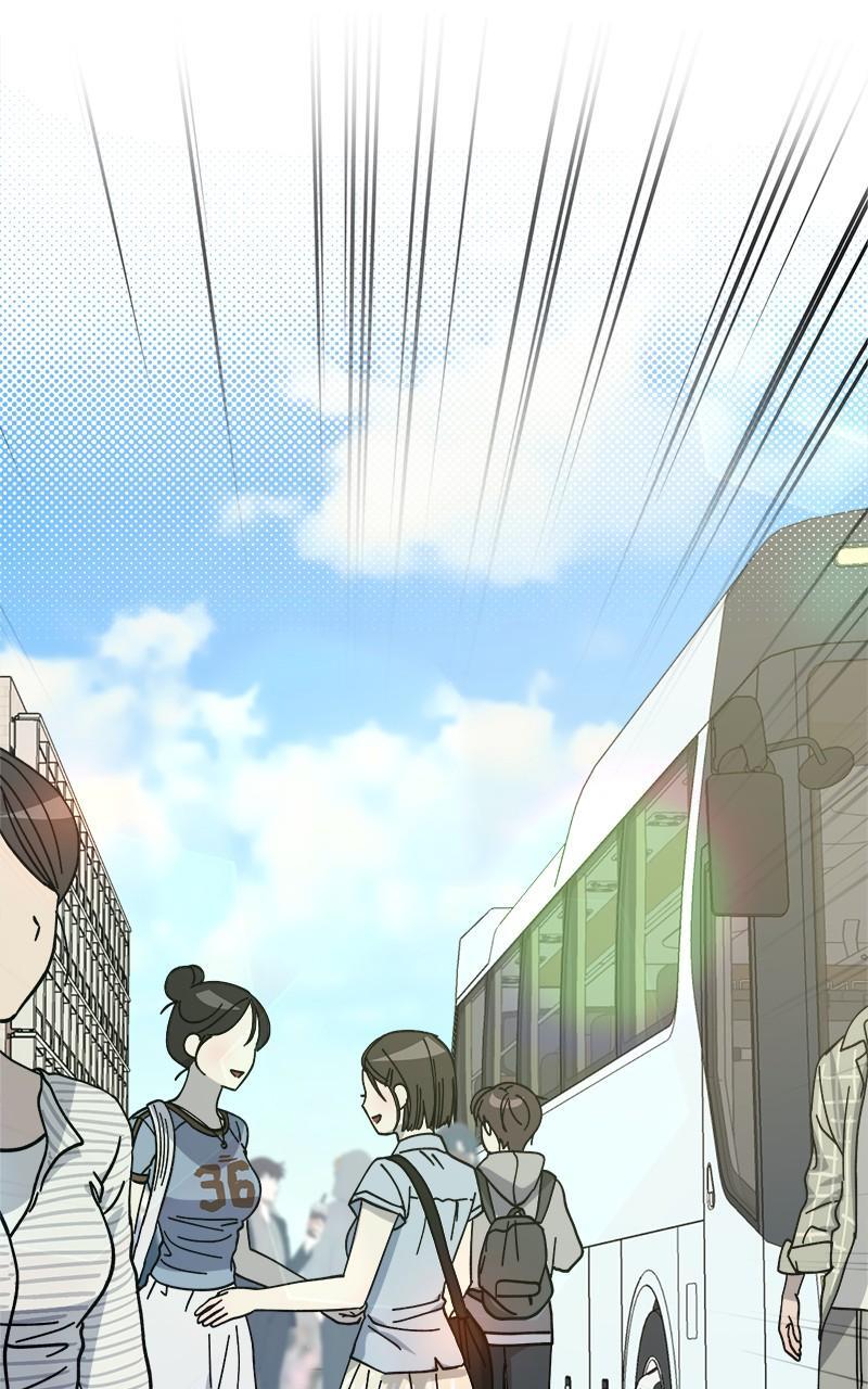 Read Rules For Dating Trash Manga Online