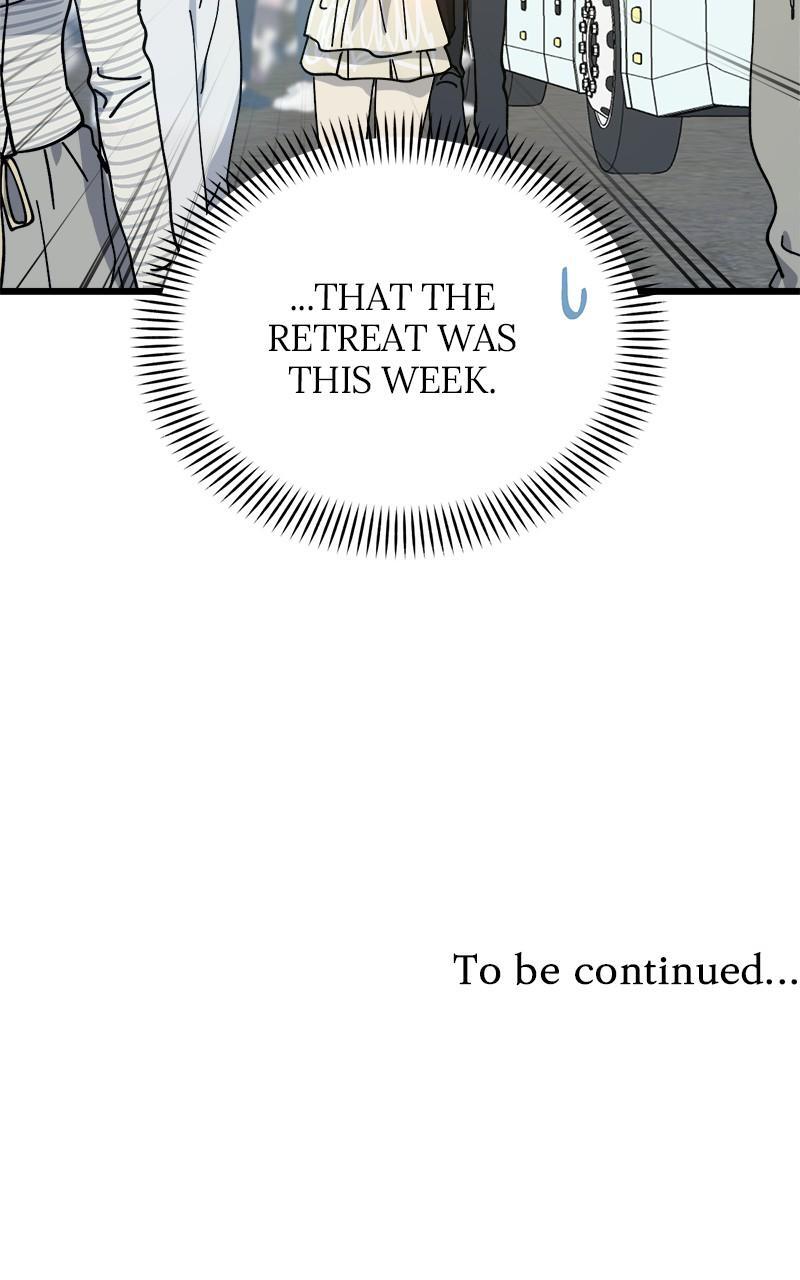 Read Rules For Dating Trash Manga Online
