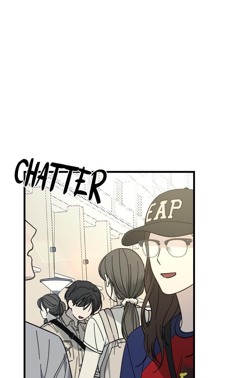 Read Rules For Dating Trash Manga Online