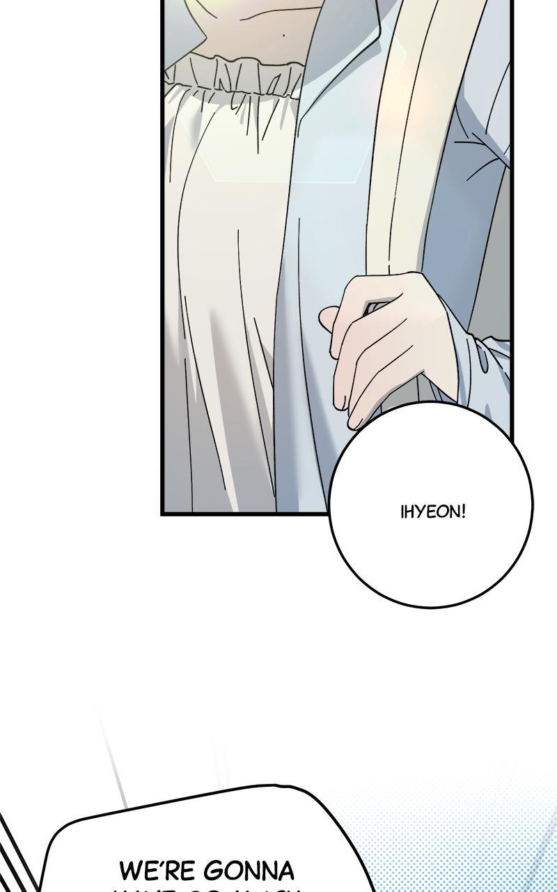 Read Rules For Dating Trash Manga Online