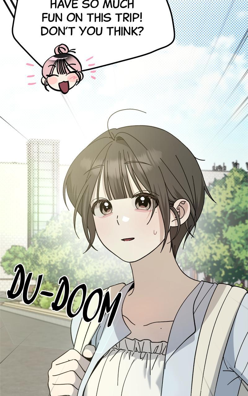 Read Rules For Dating Trash Manga Online