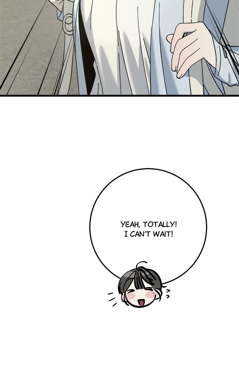 Read Rules For Dating Trash Manga Online