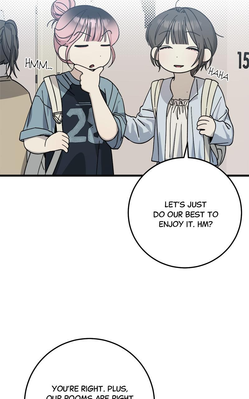 Read Rules For Dating Trash Manga Online