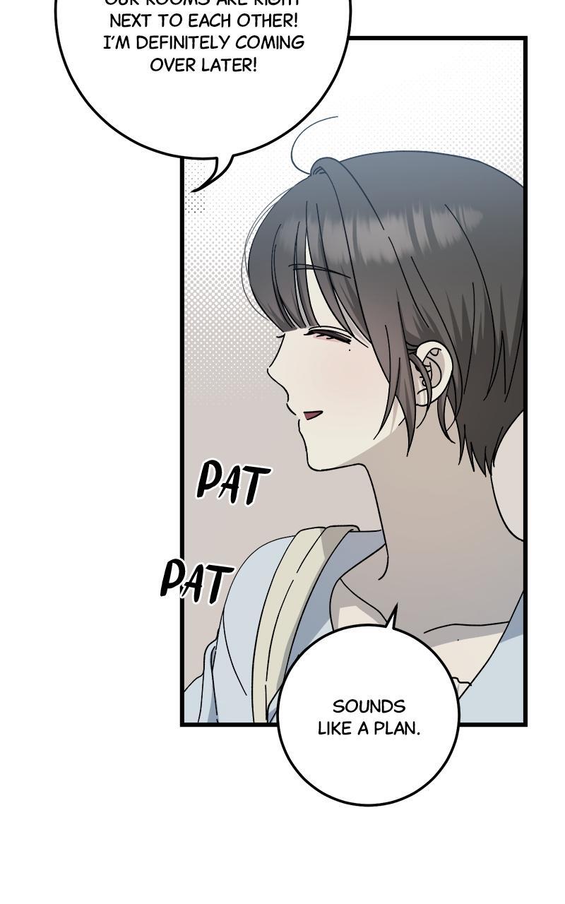 Read Rules For Dating Trash Manga Online
