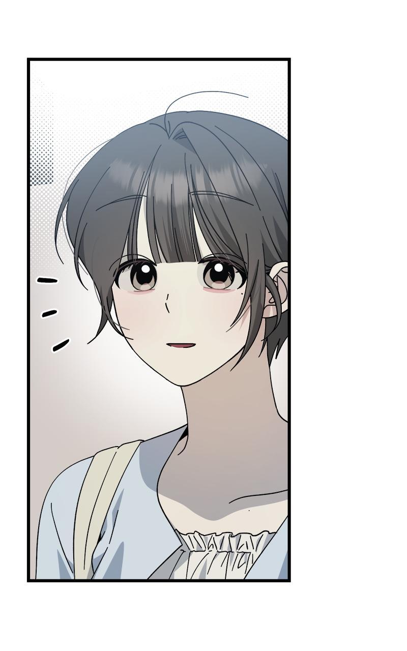 Read Rules For Dating Trash Manga Online