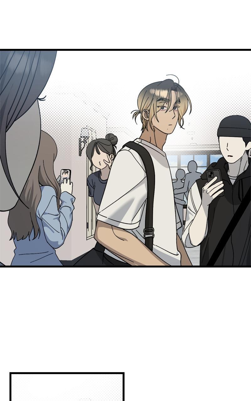 Read Rules For Dating Trash Manga Online
