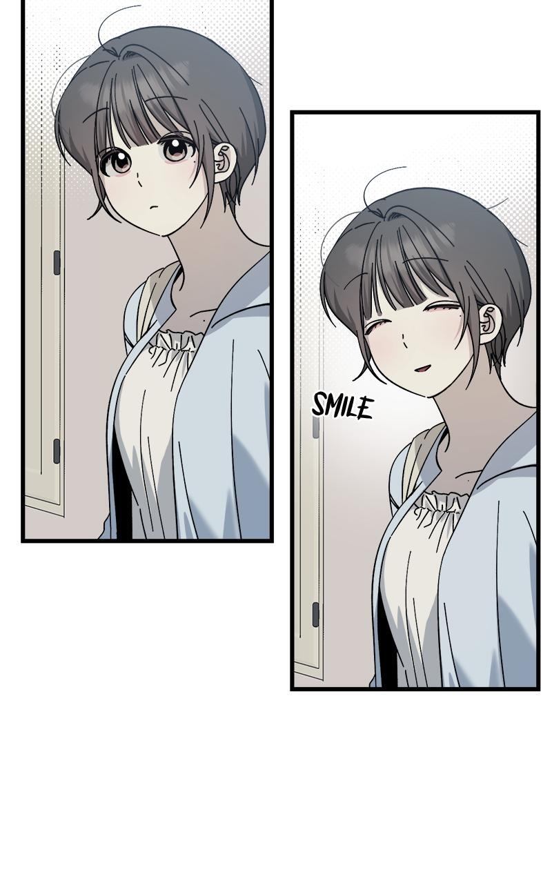 Read Rules For Dating Trash Manga Online