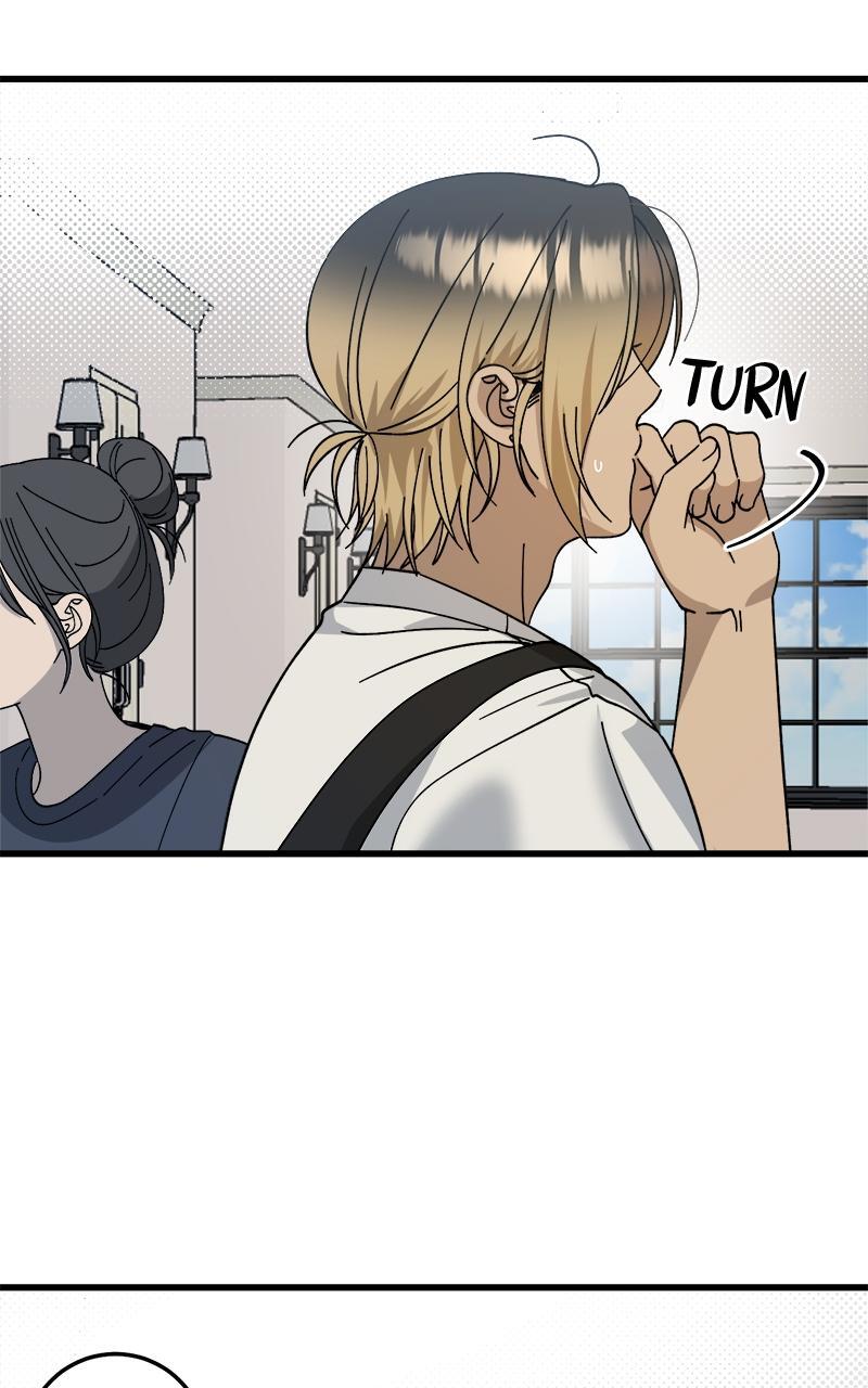 Read Rules For Dating Trash Manga Online