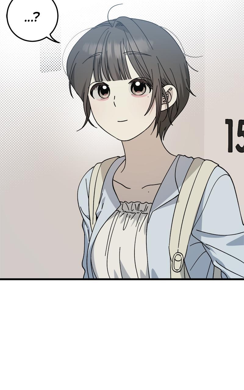 Read Rules For Dating Trash Manga Online