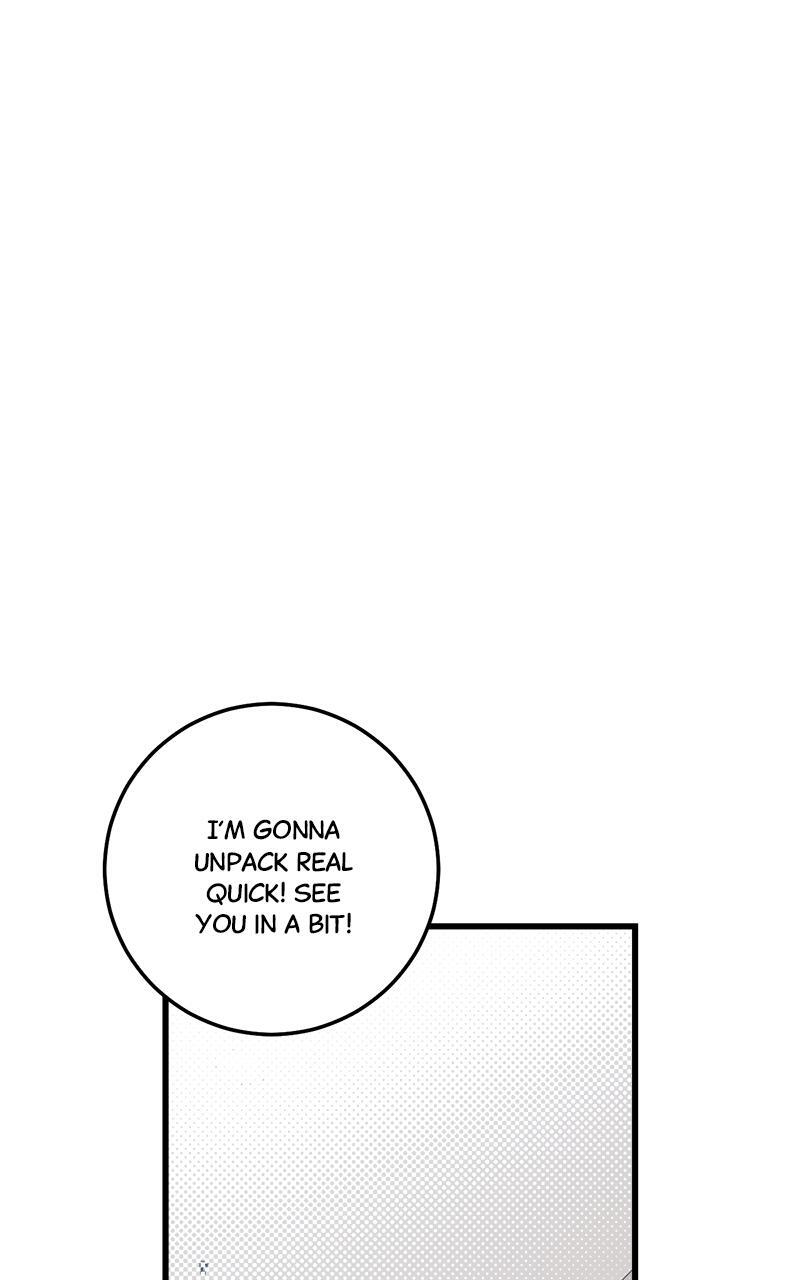Read Rules For Dating Trash Manga Online