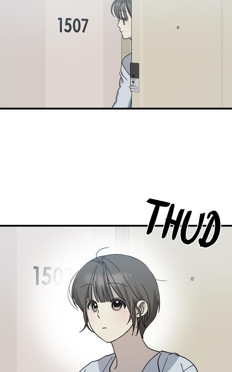 Read Rules For Dating Trash Manga Online