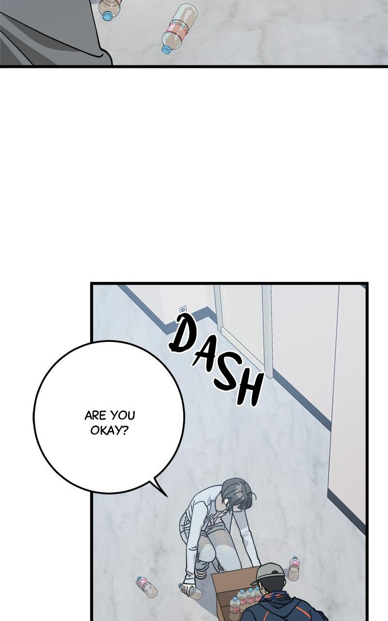 Read Rules For Dating Trash Manga Online