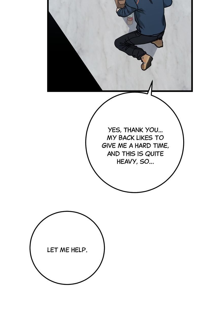 Read Rules For Dating Trash Manga Online