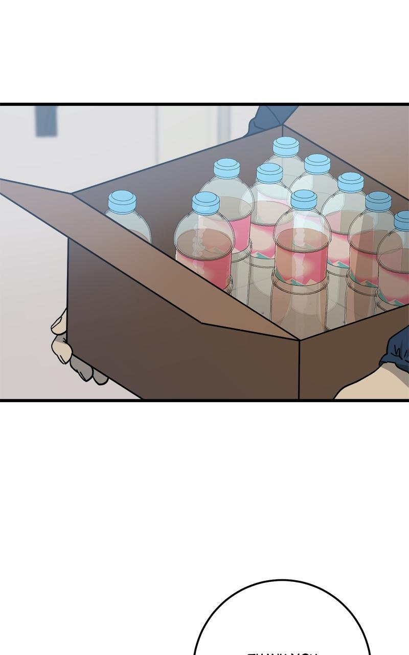Read Rules For Dating Trash Manga Online