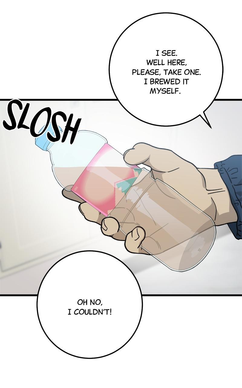 Read Rules For Dating Trash Manga Online