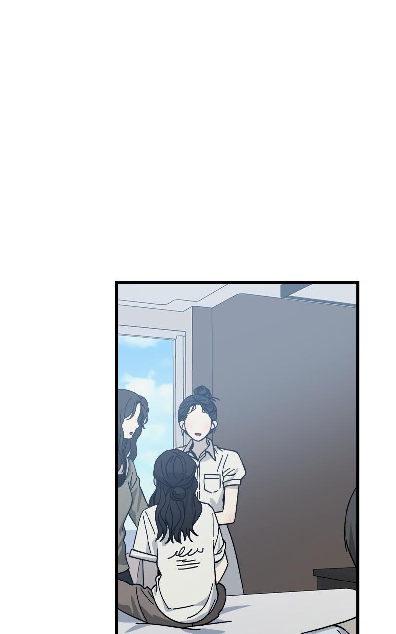 Read Rules For Dating Trash Manga Online