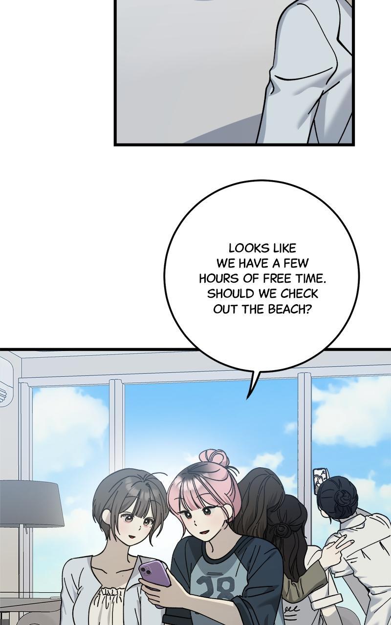 Read Rules For Dating Trash Manga Online