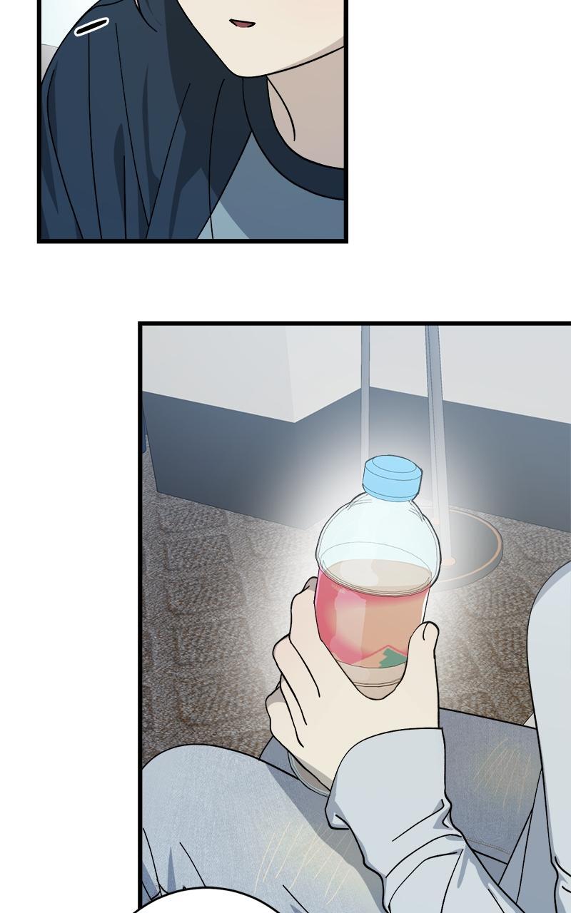 Read Rules For Dating Trash Manga Online