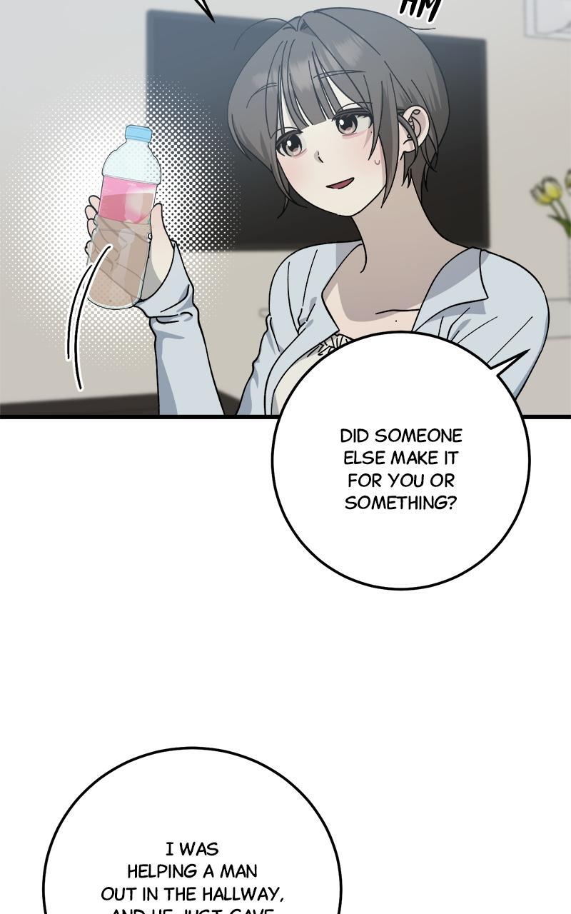 Read Rules For Dating Trash Manga Online