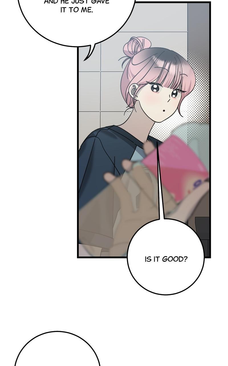 Read Rules For Dating Trash Manga Online