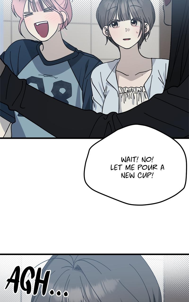 Read Rules For Dating Trash Manga Online