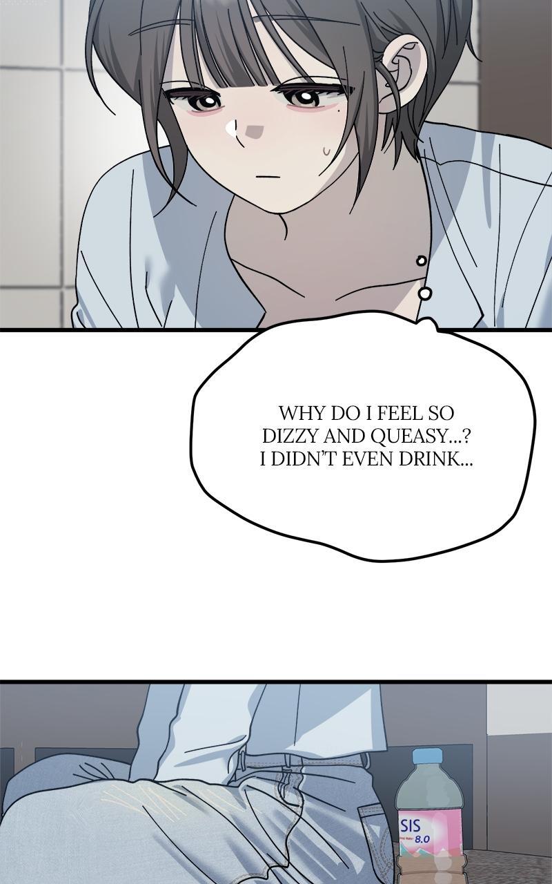 Read Rules For Dating Trash Manga Online