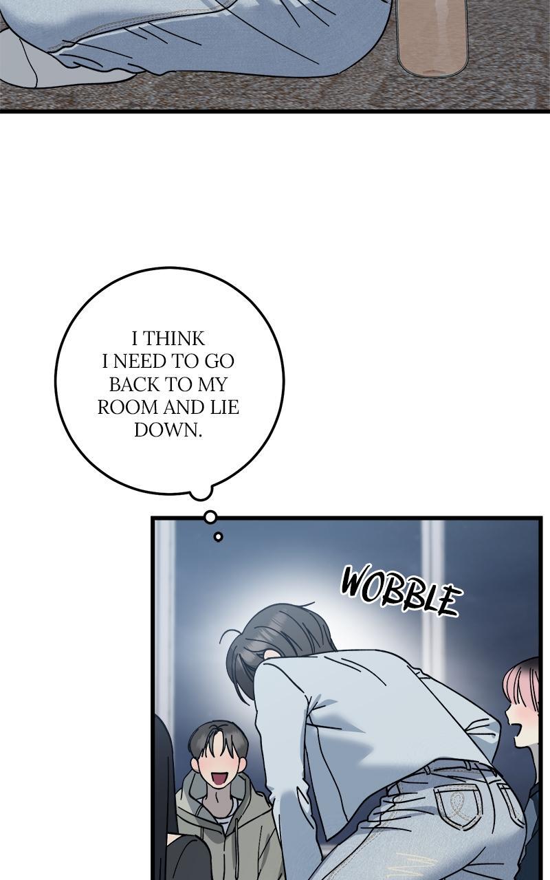 Read Rules For Dating Trash Manga Online