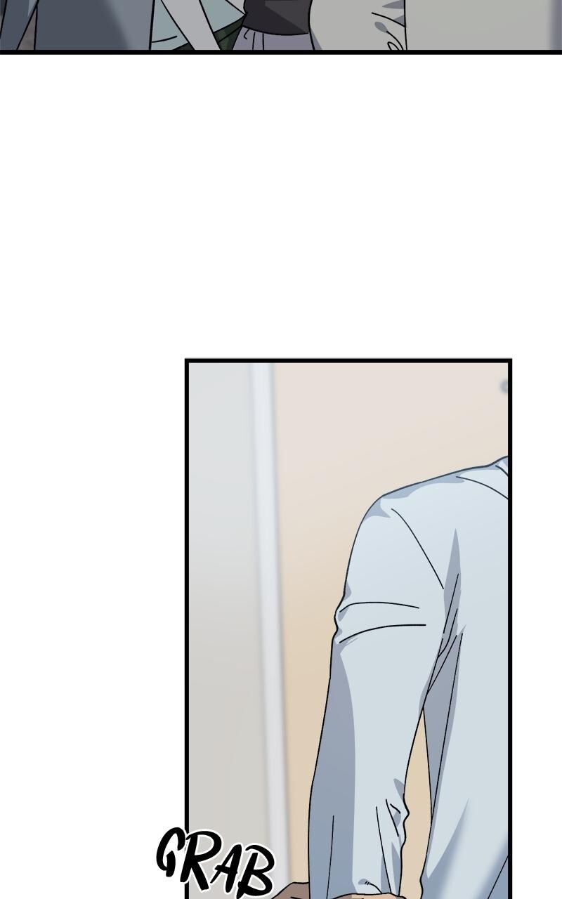 Read Rules For Dating Trash Manga Online