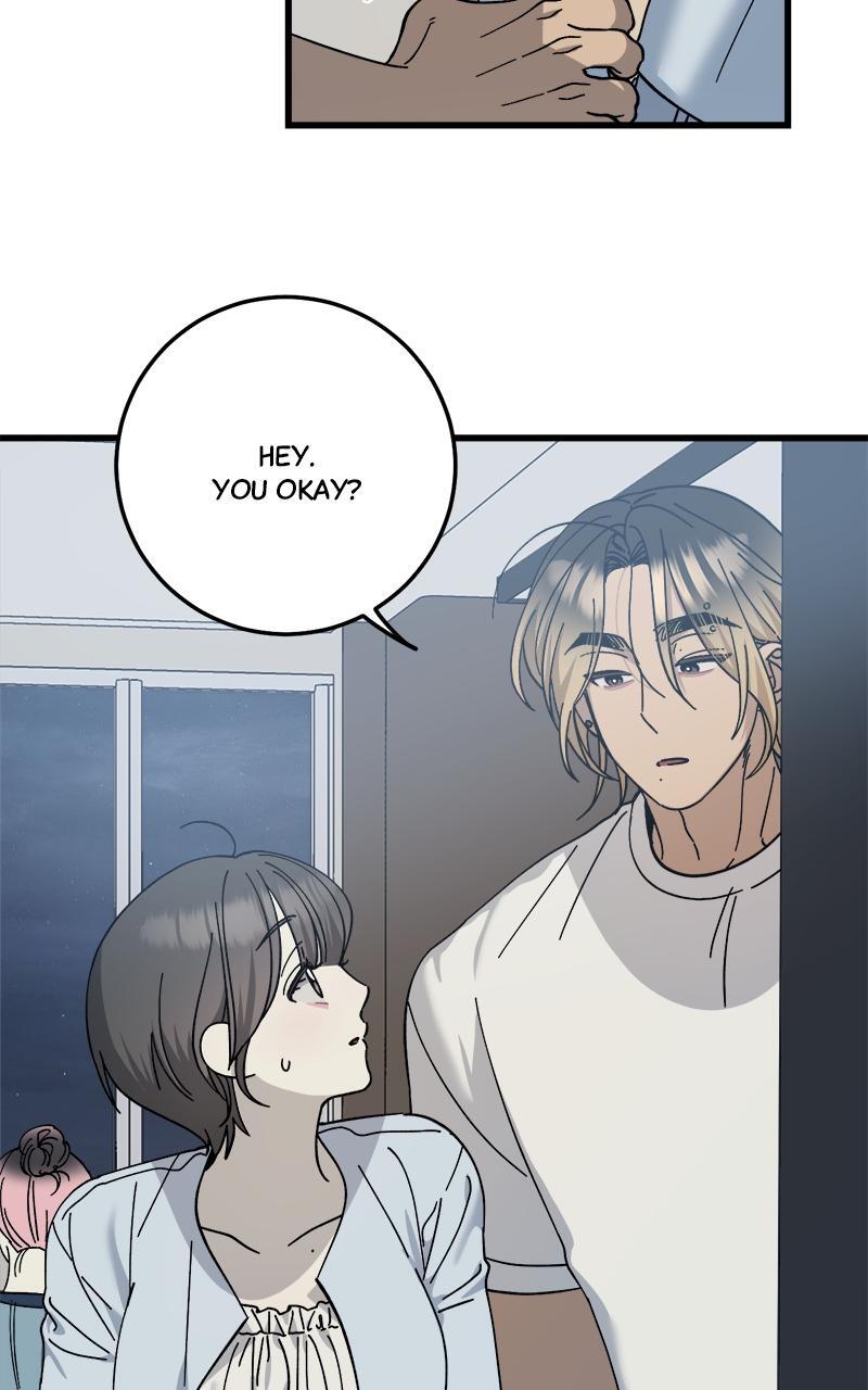 Read Rules For Dating Trash Manga Online