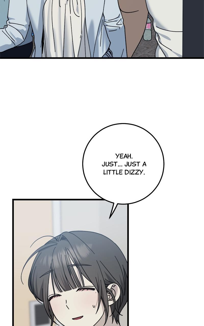 Read Rules For Dating Trash Manga Online