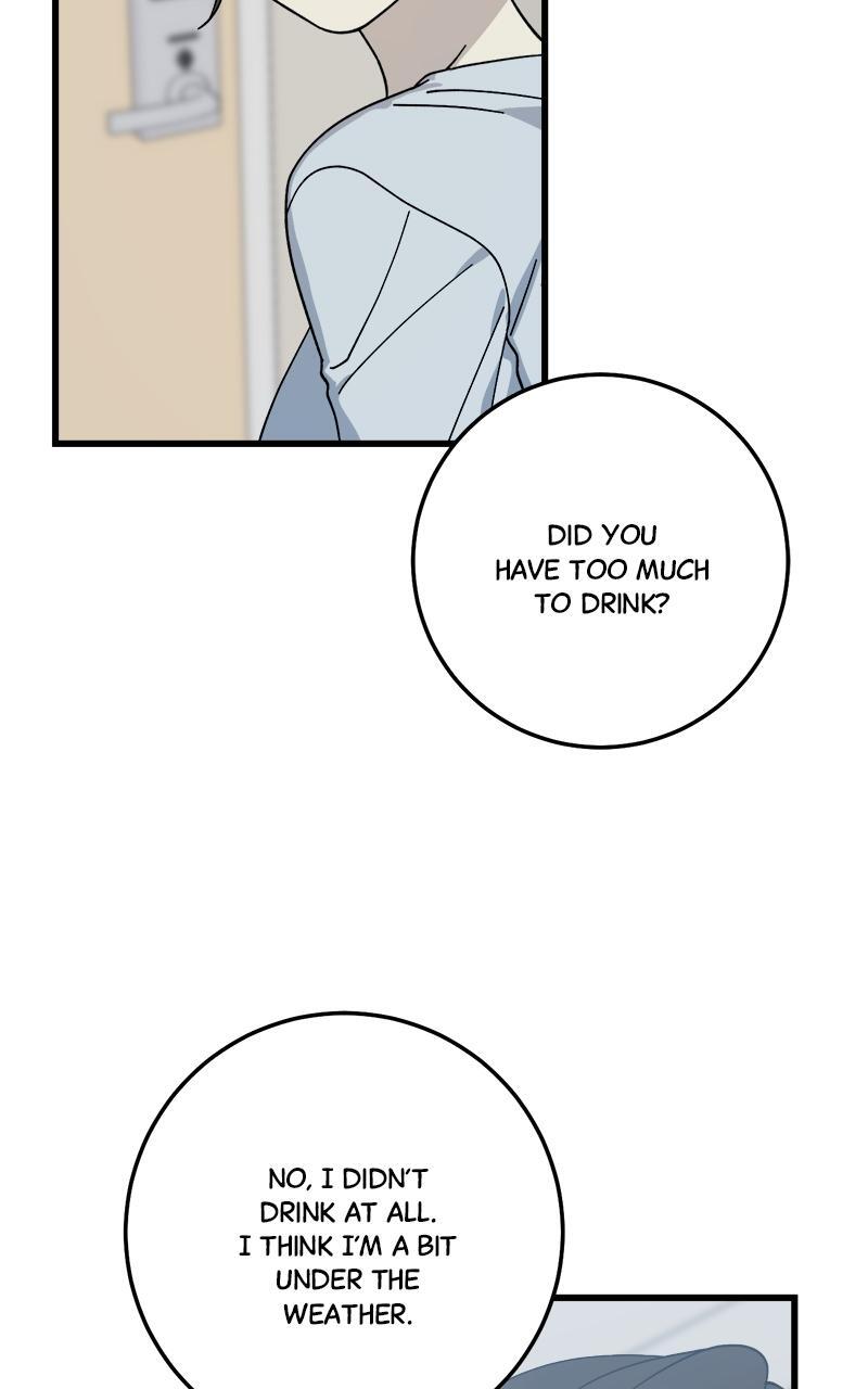 Read Rules For Dating Trash Manga Online