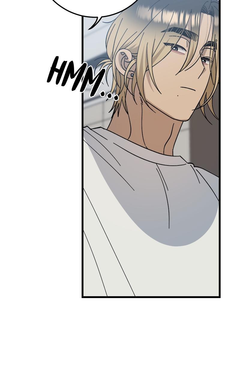 Read Rules For Dating Trash Manga Online