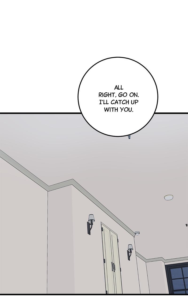 Read Rules For Dating Trash Manga Online