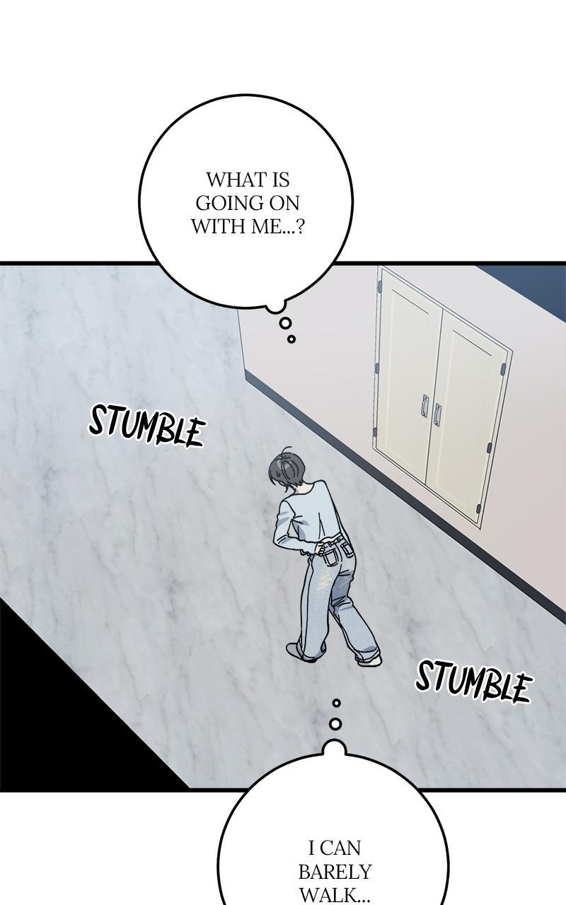 Read Rules For Dating Trash Manga Online