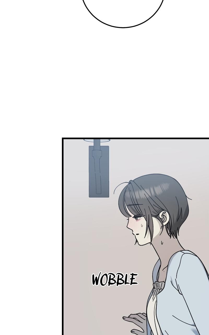 Read Rules For Dating Trash Manga Online