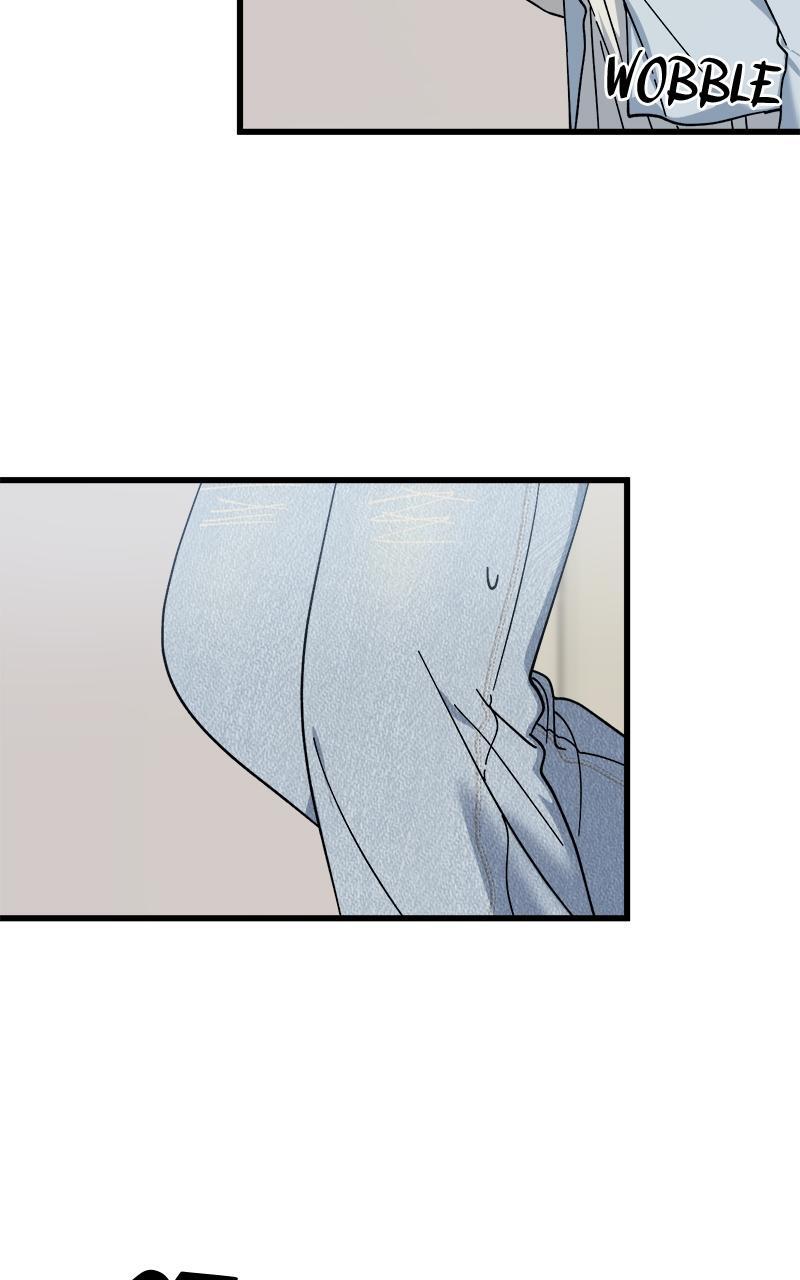 Read Rules For Dating Trash Manga Online