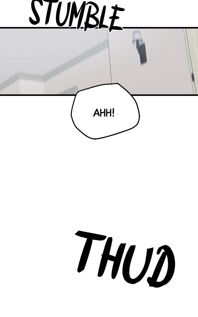 Read Rules For Dating Trash Manga Online