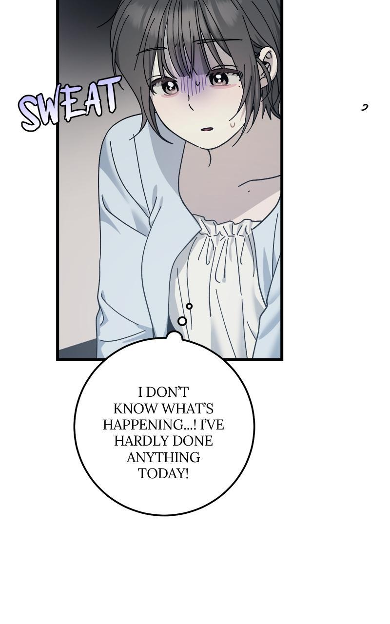 Read Rules For Dating Trash Manga Online